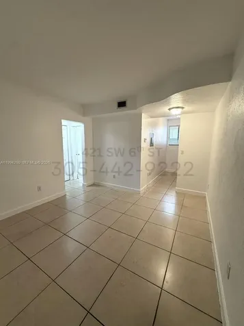 421 SW 6th Street Miami FL 33130