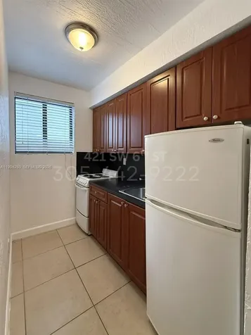 421 SW 6th Street Miami FL 33130