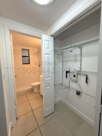 421 SW 6th Street Miami FL 33130