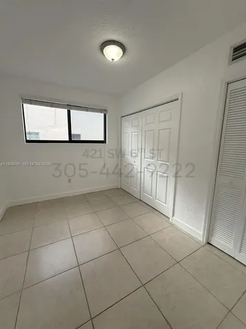 421 SW 6th Street Miami FL 33130