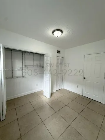 421 SW 6th Street Miami FL 33130
