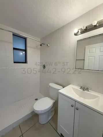 421 SW 6th Street Miami FL 33130