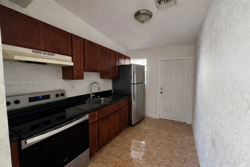 1950 Washington Avenue Opa-Locka FL 33054