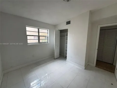1950 Washington Avenue Opa-Locka FL 33054