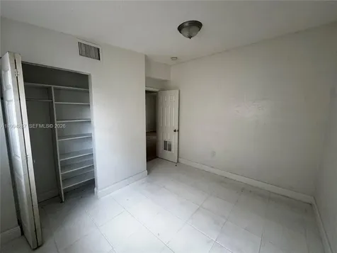 1950 Washington Avenue Opa-Locka FL 33054