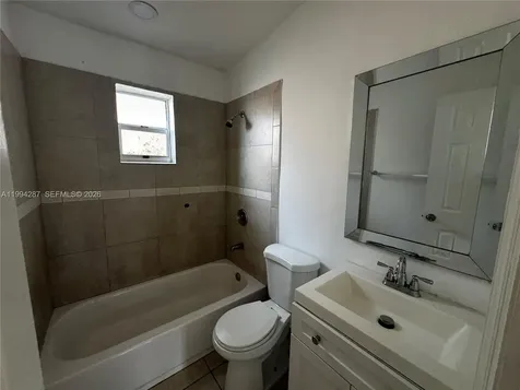1950 Washington Avenue Opa-Locka FL 33054