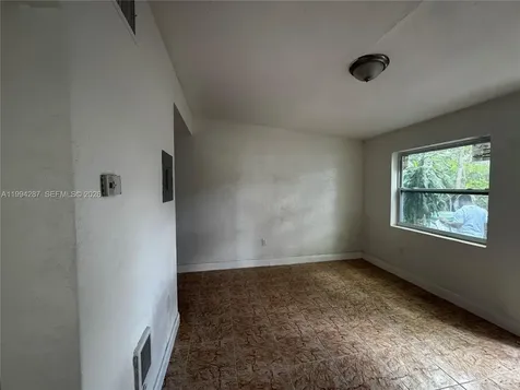 1950 Washington Avenue Opa-Locka FL 33054