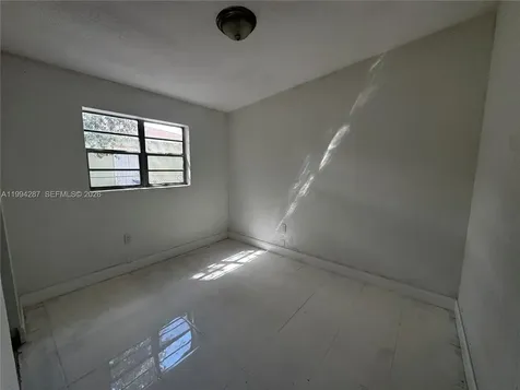 1950 Washington Avenue Opa-Locka FL 33054