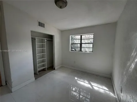 1950 Washington Avenue Opa-Locka FL 33054
