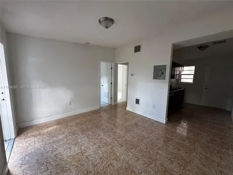 1950 Washington Avenue Opa-Locka FL 33054