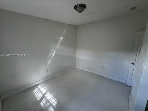 1950 Washington Avenue Opa-Locka FL 33054