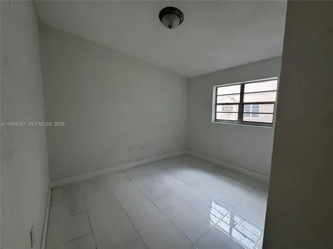 1950 Washington Avenue Opa-Locka FL 33054