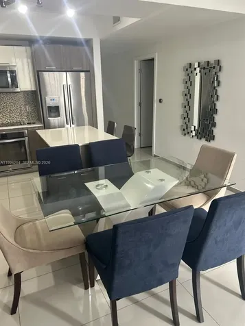5300 NW 85 Doral FL 33166