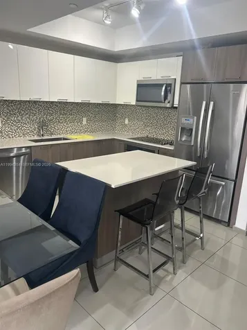 5300 NW 85 Doral FL 33166