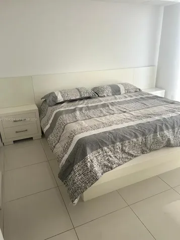 5300 NW 85 Doral FL 33166