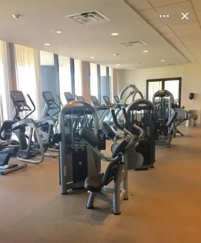 5300 NW 85 Doral FL 33166