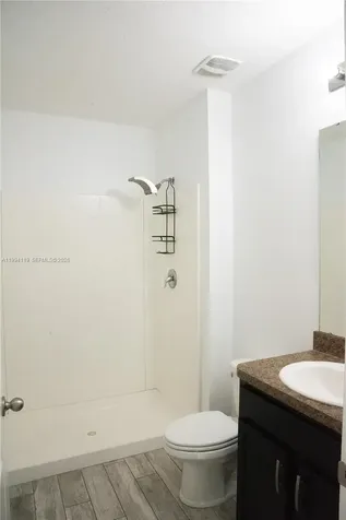 105 Lacewing Place Other City - In The State Of Florida FL 33594