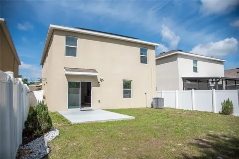 105 Lacewing Place Other City - In The State Of Florida FL 33594