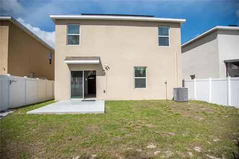105 Lacewing Place Other City - In The State Of Florida FL 33594