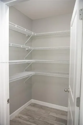 105 Lacewing Place Other City - In The State Of Florida FL 33594