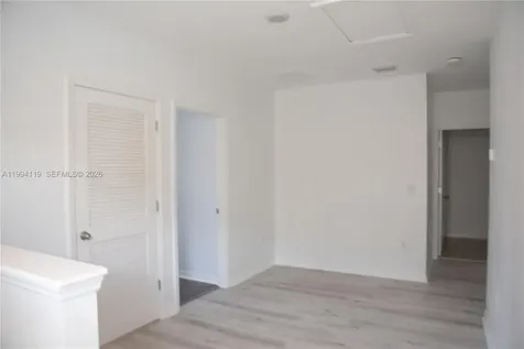 105 Lacewing Place Other City - In The State Of Florida FL 33594