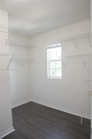 105 Lacewing Place Other City - In The State Of Florida FL 33594