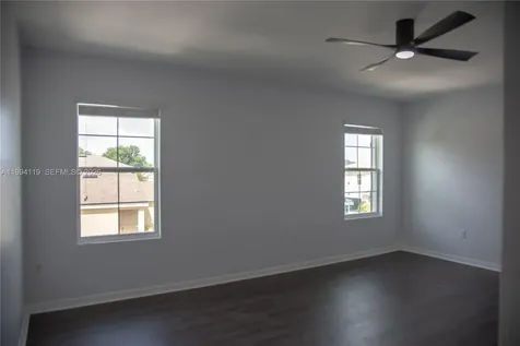 105 Lacewing Place Other City - In The State Of Florida FL 33594