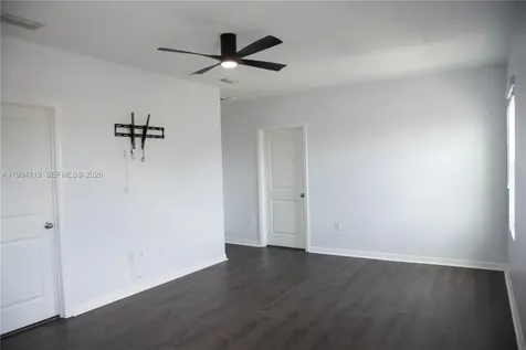 105 Lacewing Place Other City - In The State Of Florida FL 33594