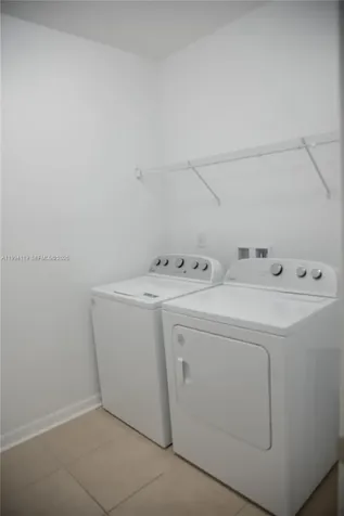 105 Lacewing Place Other City - In The State Of Florida FL 33594