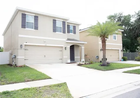 105 Lacewing Place Other City - In The State Of Florida FL 33594