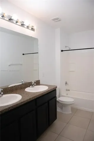 105 Lacewing Place Other City - In The State Of Florida FL 33594