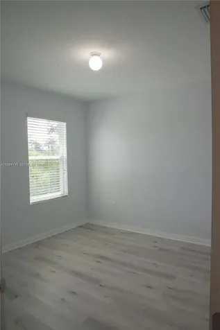 105 Lacewing Place Other City - In The State Of Florida FL 33594