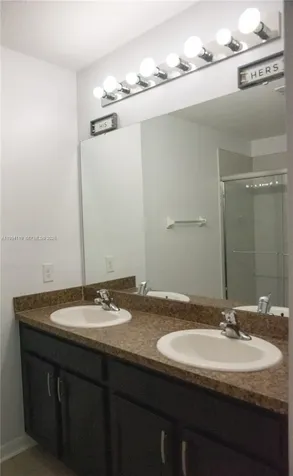 105 Lacewing Place Other City - In The State Of Florida FL 33594