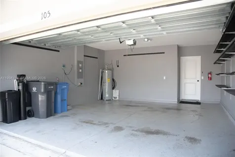105 Lacewing Place Other City - In The State Of Florida FL 33594