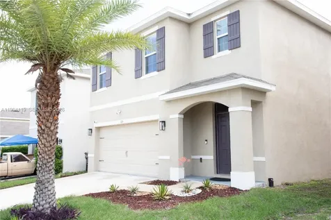 105 Lacewing Place Other City - In The State Of Florida FL 33594
