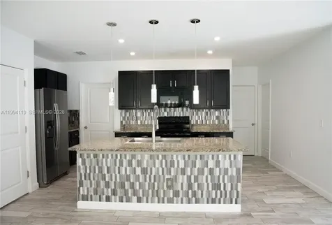 105 Lacewing Place Other City - In The State Of Florida FL 33594
