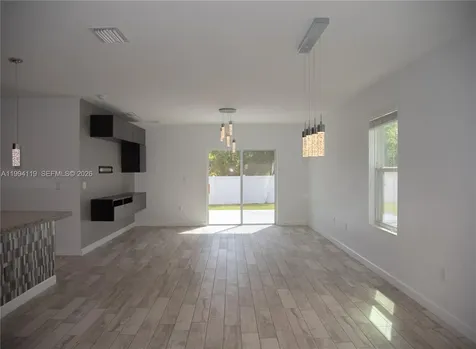 105 Lacewing Place Other City - In The State Of Florida FL 33594