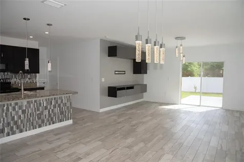 105 Lacewing Place Other City - In The State Of Florida FL 33594