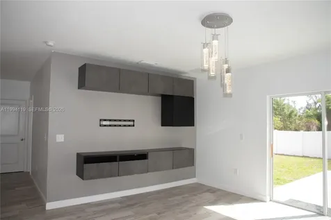 105 Lacewing Place Other City - In The State Of Florida FL 33594