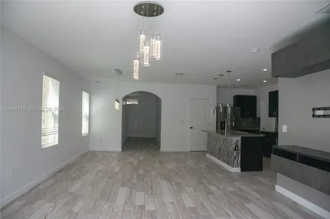 105 Lacewing Place Other City - In The State Of Florida FL 33594
