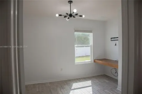 105 Lacewing Place Other City - In The State Of Florida FL 33594