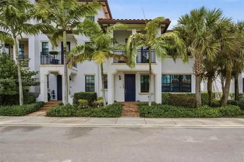 11652 SW 13th Court Pembroke Pines FL 33025