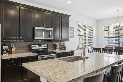 11652 SW 13th Court Pembroke Pines FL 33025