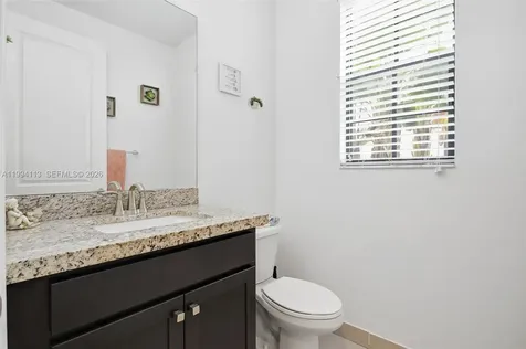 11652 SW 13th Court Pembroke Pines FL 33025