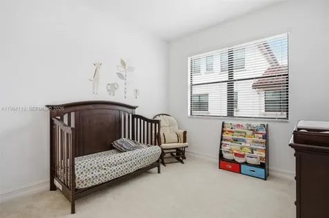 11652 SW 13th Court Pembroke Pines FL 33025