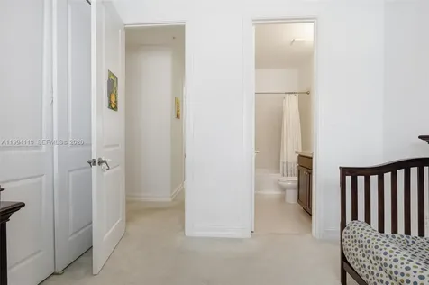 11652 SW 13th Court Pembroke Pines FL 33025