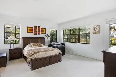 11652 SW 13th Court Pembroke Pines FL 33025