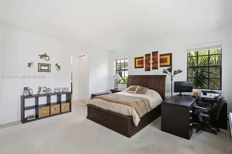 11652 SW 13th Court Pembroke Pines FL 33025