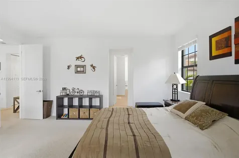 11652 SW 13th Court Pembroke Pines FL 33025