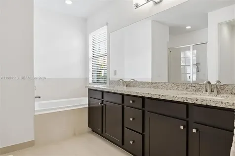 11652 SW 13th Court Pembroke Pines FL 33025
